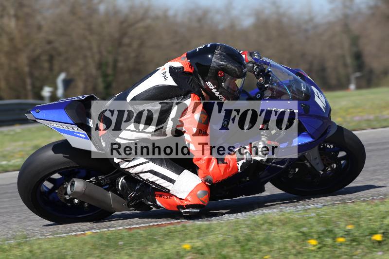 /Archiv-2025/03 04.04.2025 TZ Motorsport ADR/Gruppe rot/12